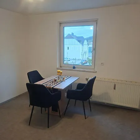 P&r Apartmán Trieben